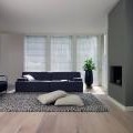 houten jaloezie multisol