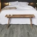 laminaat bed