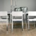 laminaat eettafel